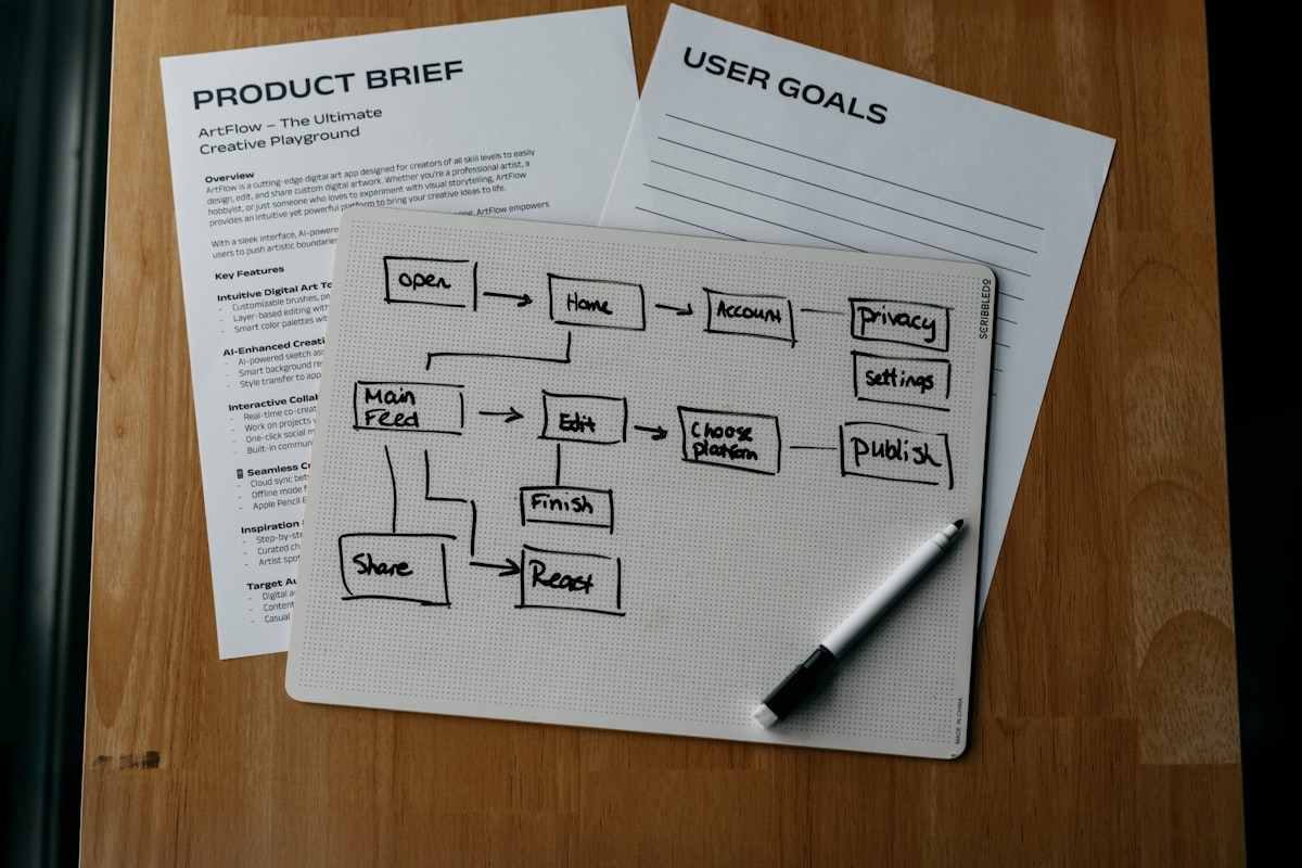 AI PRD Generator: Tools That Write Requirements Documents (and What to Watch For)