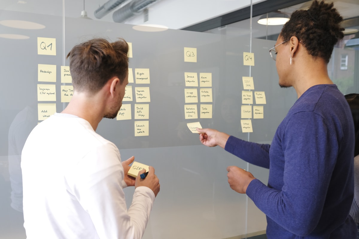 Project Management Automation: How Teams Are Eliminating Manual PM Work