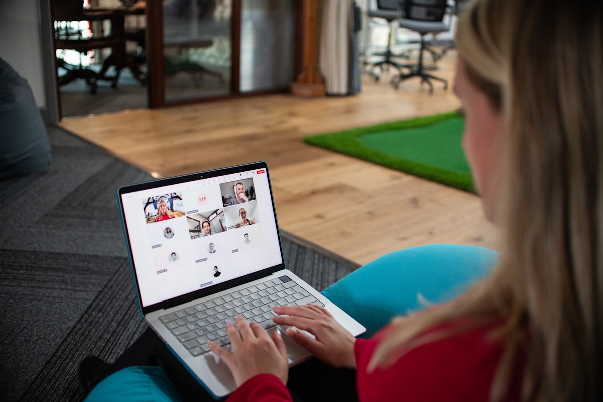 Teams to Jira: Create Jira Tickets from Microsoft Teams Without Leaving Your Meeting