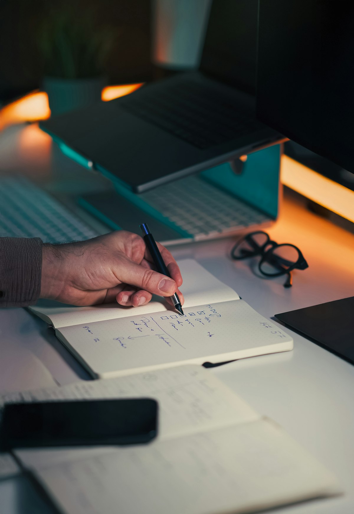 The Best AI User Story Generator Tools for Product Teams in 2026