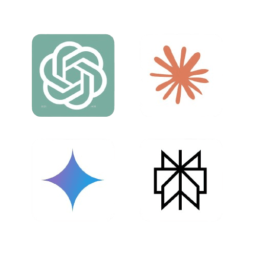 Product Management in the Age of AI: How Everything Is About to Change