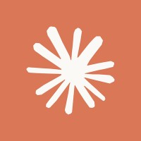 Claude Opus 4.6 Is Here: Anthropic's Most Capable Model Yet