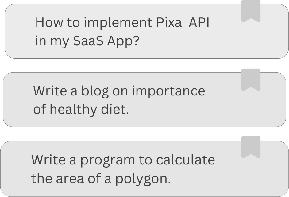 Meeting bot ticket creation