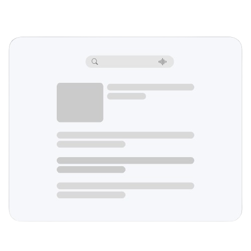 Advanced code execution